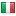 webepc.it server is located in Italy